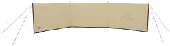 Robens Outback Windscreen Khaki -Buitenkampeertent Winkel robens outback windscreen khaki 8