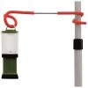 Robens Pole Hanger -Buitenkampeertent Winkel robens pole hanger 0