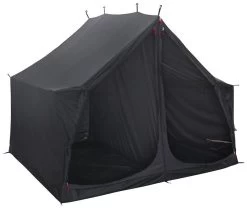 Robens Prospector Castle Inner Tent Black