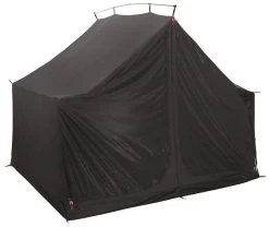 Robens Prospector Castle Inner Tent Black -Buitenkampeertent Winkel robens prospector castle inner tent black 4