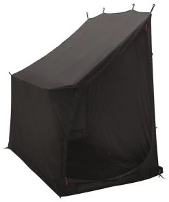 Robens Prospector Castle Inner Tent Black -Buitenkampeertent Winkel robens prospector castle inner tent black 5