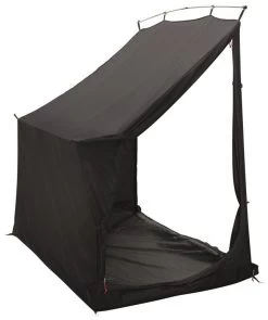 Robens Prospector Castle Inner Tent Black -Buitenkampeertent Winkel robens prospector castle inner tent black 6