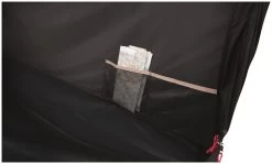 Robens Prospector Castle Inner Tent Black -Buitenkampeertent Winkel robens prospector castle inner tent black 8