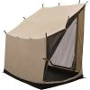 Robens Prospector Inner Tent S 1 Robens Prospector Inner Tent S -Buitenkampeertent Winkel robens prospector inner tent s 0