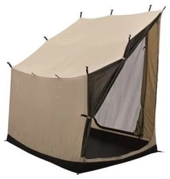 Robens Prospector Inner Tent S