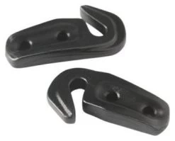 Robens Quick-Set Guyline Hook 4pcs