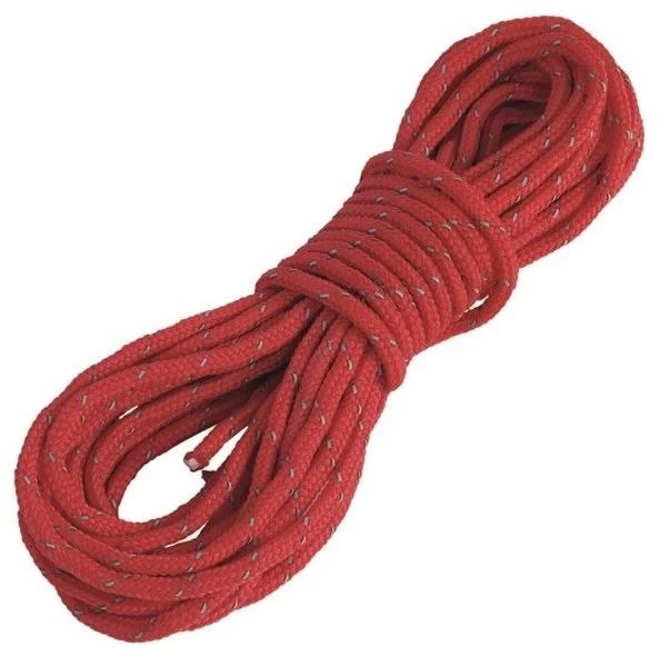 Robens Reflective Guyline 2.5 Mm 3 Robens Reflective Guyline 2.5 Mm