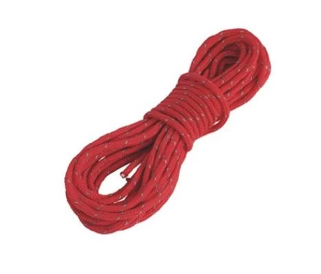 Robens Reflective Guyline 4 Pcs Set