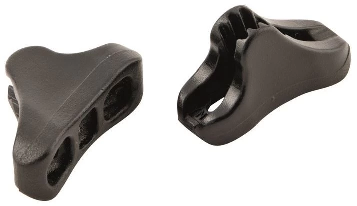 Robens Scheerlijnslot 2.5 Mm 3 Robens Scheerlijnslot 2.5 Mm