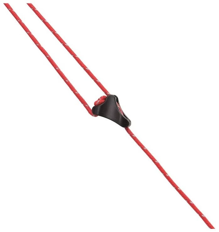 Robens Scheerlijnslot 2.5 Mm 4 Robens Scheerlijnslot 2.5 Mm - Afbeelding 2