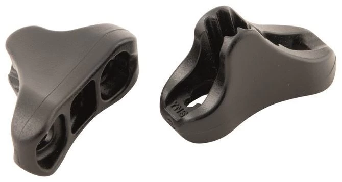 Robens Scheerlijnslot 4.5 Mm Black 3 Robens Scheerlijnslot 4.5 Mm Black