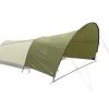 Robens Shell Extension 2 Robens Shell Extension -Buitenkampeertent Winkel robens shell extension 0