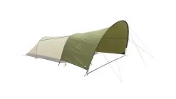 Robens Shell Extension