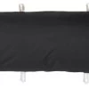 Robens Sled Tent Bag Black -Buitenkampeertent Winkel robens sled tent bag black 0