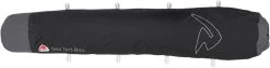 Robens Sled Tent Bag Black