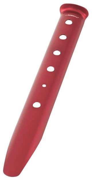 Robens Sneeuw-en-Zandharing 3 Robens Sneeuw-en-Zandharing