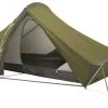 Robens Starlight 2 Green 1 Robens Starlight 2 Green -Buitenkampeertent Winkel robens starlight 2 green 0