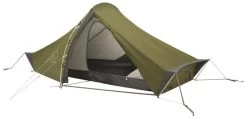 Robens Starlight 2 Green