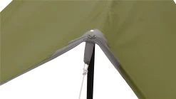 Robens Tarp 3 X 3 M Green -Buitenkampeertent Winkel robens tarp 3 x 3 m green 6