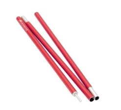 Robens Tarp Link Pole 2Pcs Set
