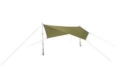 Robens Trail Wing Tarp Green