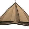 Robens Trapper Chief Inner Tent 1 Robens Trapper Chief Inner Tent -Buitenkampeertent Winkel robens trapper chief inner tent 0