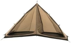 Robens Trapper Chief Inner Tent