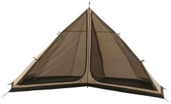 Robens Trapper Chief Inner Tent -Buitenkampeertent Winkel robens trapper chief inner tent 2
