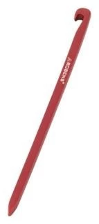 Robens Ultralite Haring