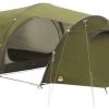 Robens Voyager 3EX Green -Buitenkampeertent Winkel robens voyager 3ex green 0