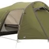 Robens Voyager Versa 4 Green -Buitenkampeertent Winkel robens voyager versa 4 green 0
