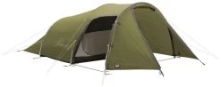 Robens Voyager Versa 4 Green -Buitenkampeertent Winkel robens voyager versa 4 green 2