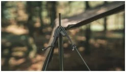 Robens Windscreen Tarp Sand & Green 20 Robens Windscreen Tarp Sand & Green -Buitenkampeertent Winkel robens windscreen tarp sand green 8