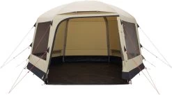 Robens Yurt Khaki