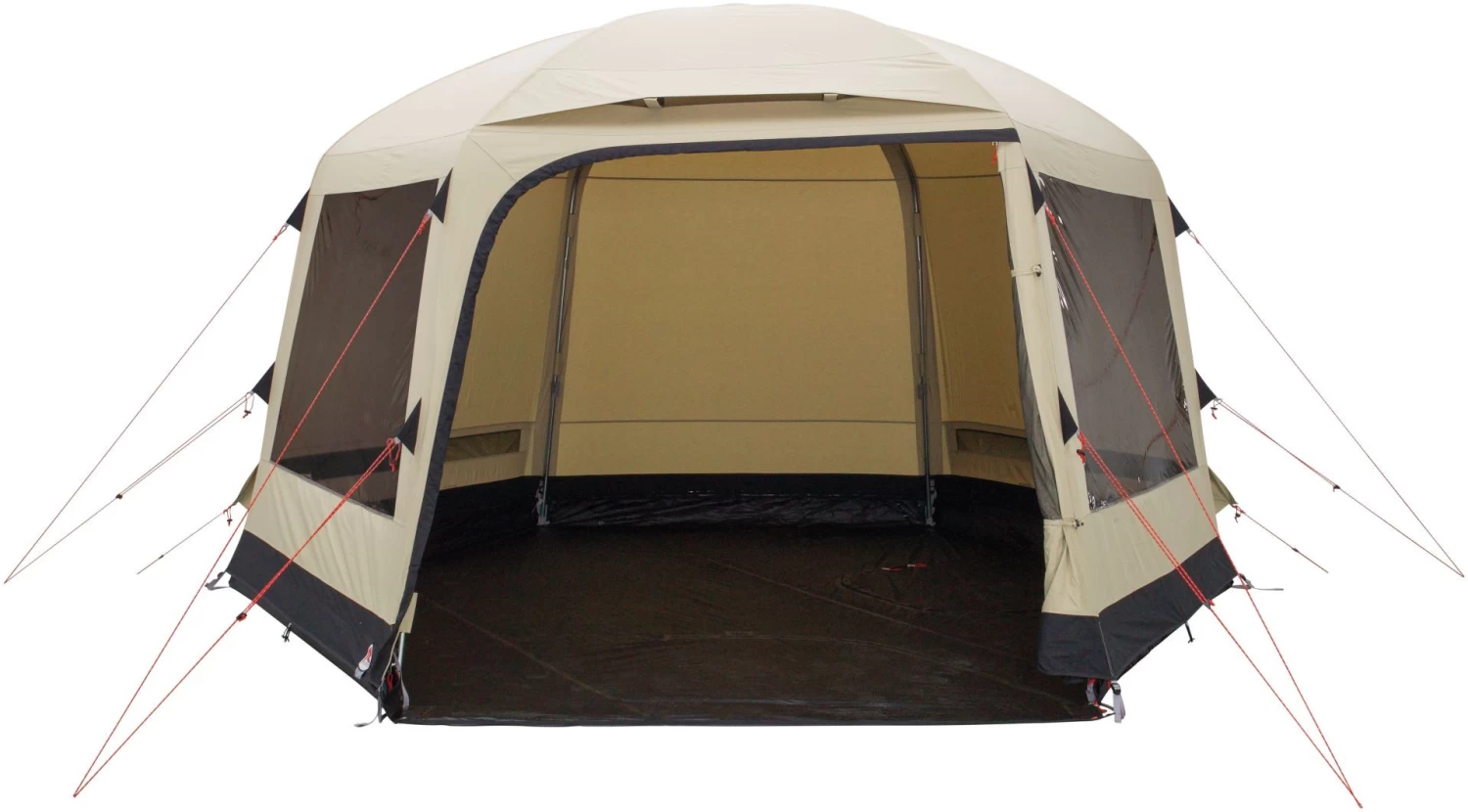 Robens Yurt Khaki 3 Robens Yurt Khaki