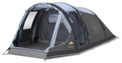 Safarica Blackhawk 220 Air 11 Safarica Blackhawk 220 Air -Buitenkampeertent Winkel safarica blackhawk 220 air 2