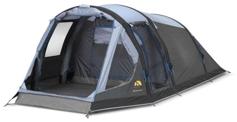 Safarica Blackhawk 220 Air 5 Safarica Blackhawk 220 Air - Afbeelding 3