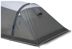 Safarica Blackhawk 220 Air 12 Safarica Blackhawk 220 Air -Buitenkampeertent Winkel safarica blackhawk 220 air 3