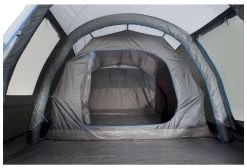 Safarica Blackhawk 220 Air 13 Safarica Blackhawk 220 Air -Buitenkampeertent Winkel safarica blackhawk 220 air 4