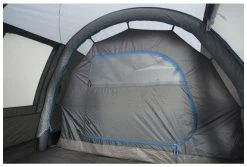 Safarica Blackhawk 220 Air 14 Safarica Blackhawk 220 Air -Buitenkampeertent Winkel safarica blackhawk 220 air 5