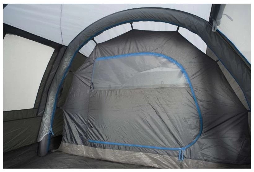 Safarica Blackhawk 220 Air 8 Safarica Blackhawk 220 Air - Afbeelding 6