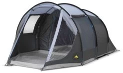 Safarica Blackhawk 260 Dark Shadow-Quarry