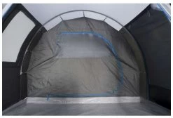 Safarica Blackhawk 260 Dark Shadow-Quarry -Buitenkampeertent Winkel safarica blackhawk 260 dark shadow grey briljant blue 5