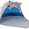 Safarica Hawaii 2.0 Quick Up Shelter