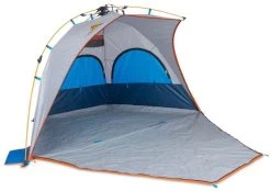 Safarica Hawaii 2.0 Quick Up Shelter