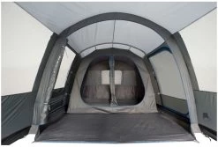 Safarica Indian Hills 310 Air Dark Shadow-Grey-Briljant Blue 12 Safarica Indian Hills 310 Air Dark Shadow-Grey-Briljant Blue -Buitenkampeertent Winkel safarica indian hills 310 air dark shadow grey briljant blue 4