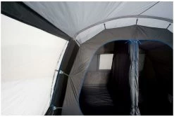 Safarica Indian Hills 310 Air Dark Shadow-Grey-Briljant Blue 13 Safarica Indian Hills 310 Air Dark Shadow-Grey-Briljant Blue -Buitenkampeertent Winkel safarica indian hills 310 air dark shadow grey briljant blue 5