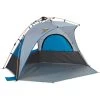 Safarica Kokomo Quick Up Shelter 2 Safarica Kokomo Quick Up Shelter -Buitenkampeertent Winkel safarica kokomo quick up shelter 0