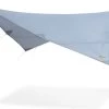 Safarica Shadow 350 Tarp -Buitenkampeertent Winkel safarica shadow 350 tarp 0