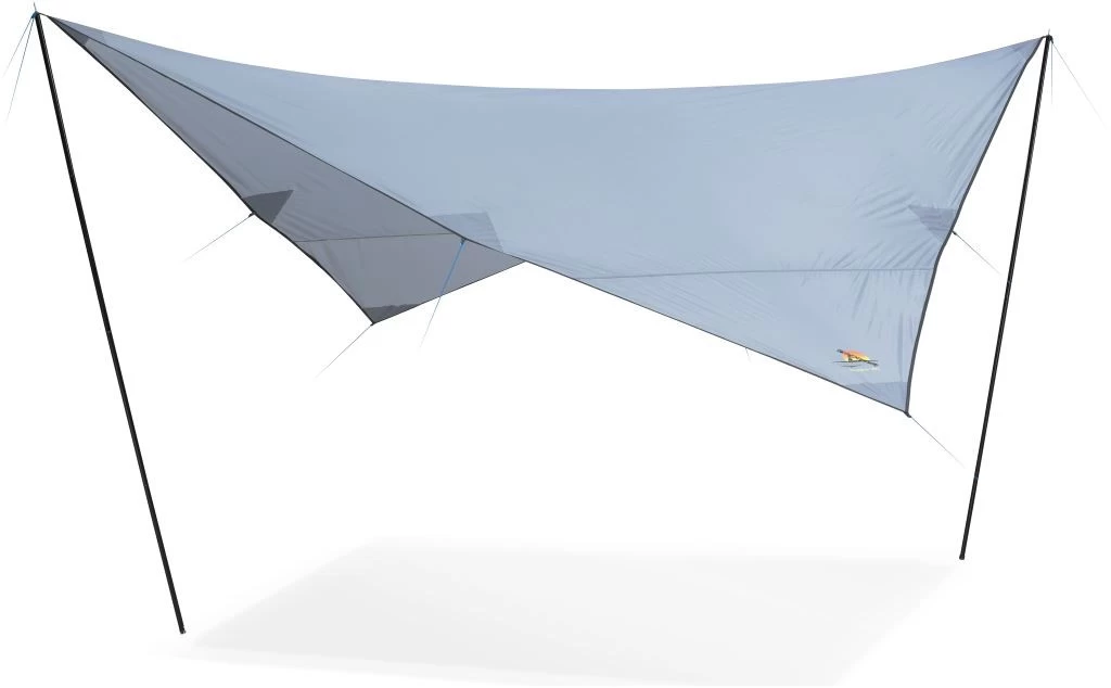 Safarica Shadow 350 Tarp 3 Safarica Shadow 350 Tarp